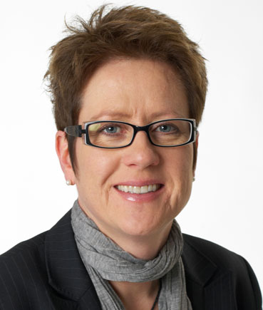Harriet-Soder