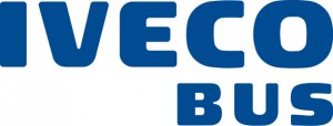 ivecobuslogga