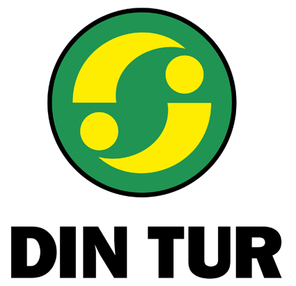 Din-Turlogga