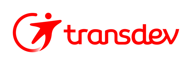 Transdev Group återhämtar sig snabbare än planerat.