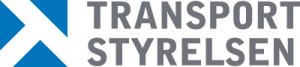 Transportstyrelsen förenklar reglerna för YKB, yrkeskompetensbevis.