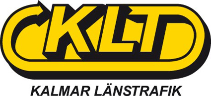 KLT-lopgga