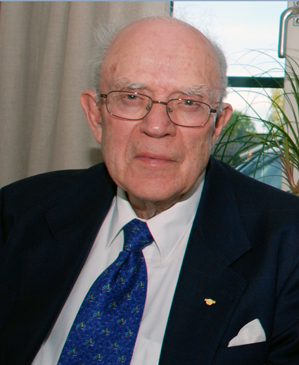 Lennart Wållström har gått bort.
