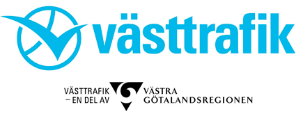 Lockar inte byggare.